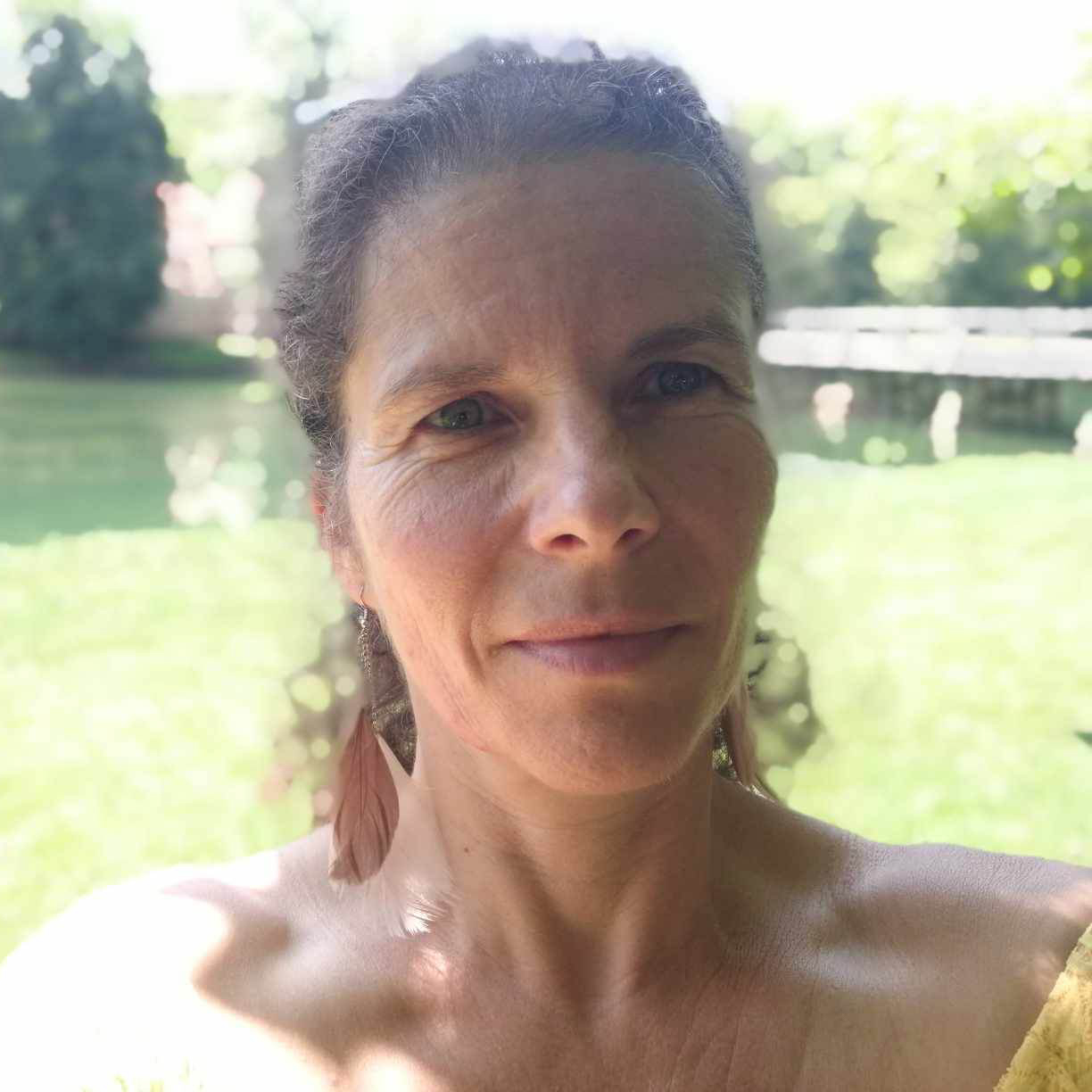 Mojca Kolar